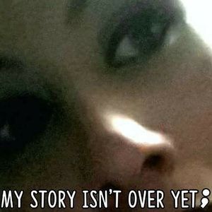 Meet your Posher, Lorry